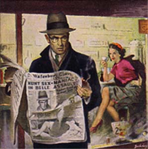 Notice bibliographique